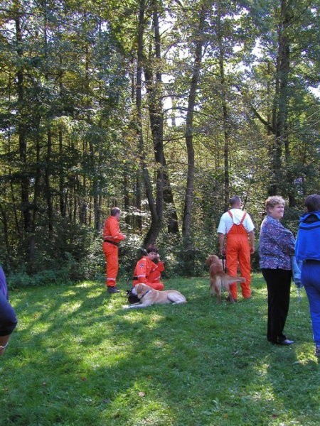 Talanov Memorial 2004 - foto povečava