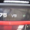 75 3.0 V6