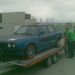 laguna seca blue BMW E30
