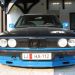 laguna seca blue BMW E30
