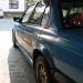 laguna seca blue BMW E30