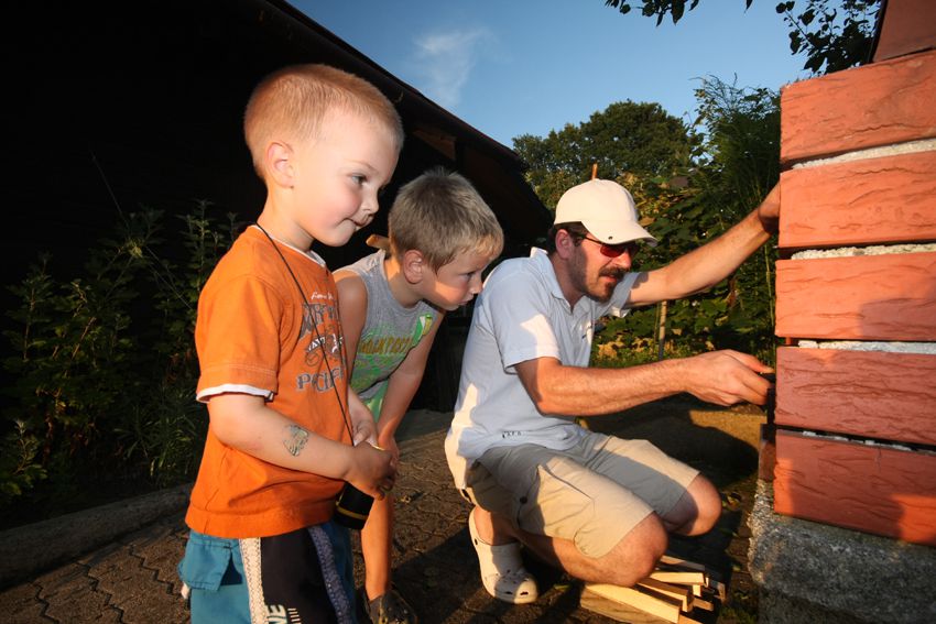 04 poletje jesen 2010 - foto povečava