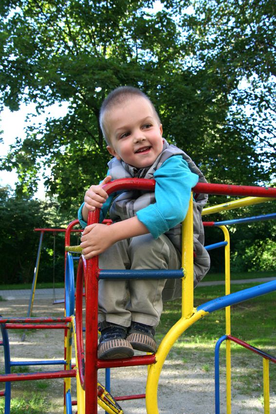 04 poletje jesen 2010 - foto povečava