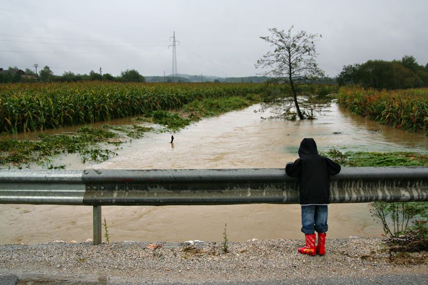 04 poletje jesen 2010 - foto povečava