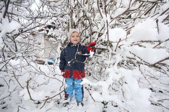05 zima 2010/2011 - foto povečava