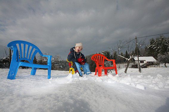 05 zima 2010/2011 - foto povečava