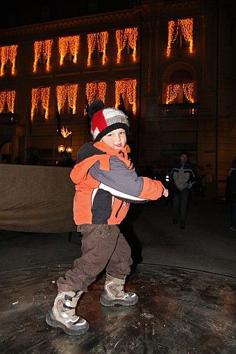 05 zima 2010/2011 - foto povečava