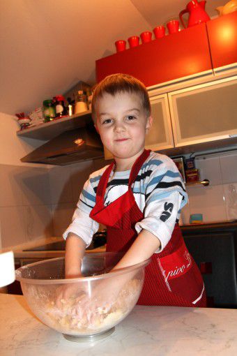 05 zima 2010/2011 - foto povečava