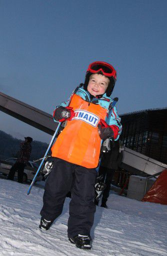 05 zima 2010/2011 - foto povečava