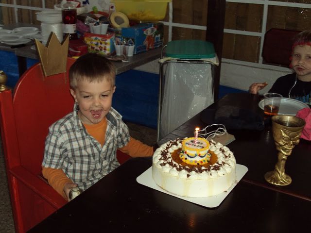 06 pomlad poletjje 2011 - foto