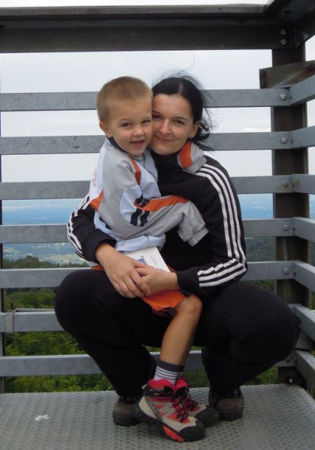 10 poletje 2012 - foto