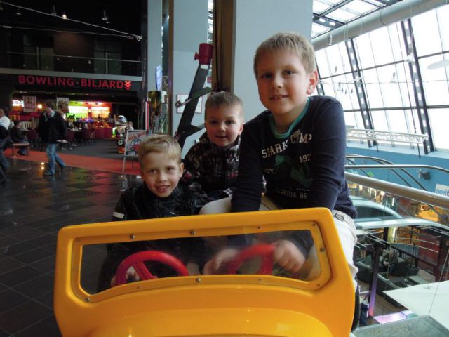 10 poletje 2012 - foto