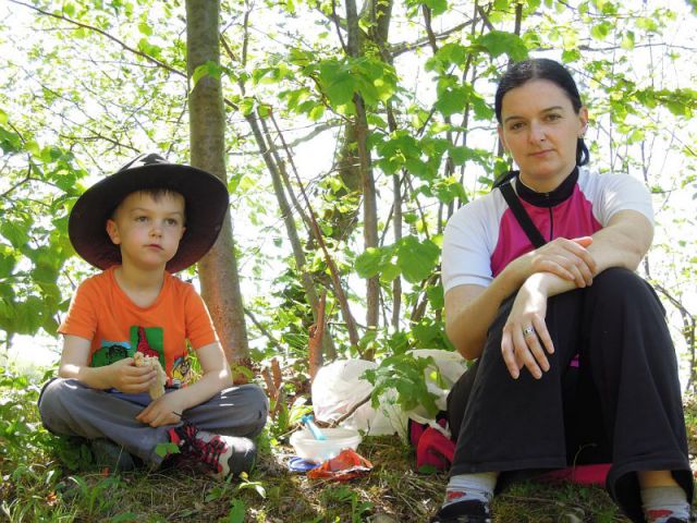 10 poletje 2012 - foto