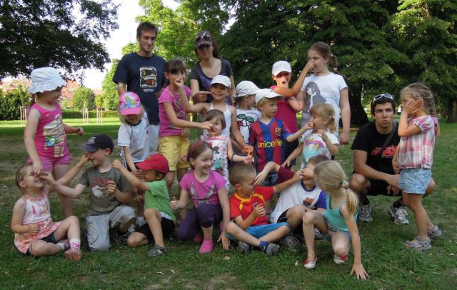 10 poletje 2012 - foto