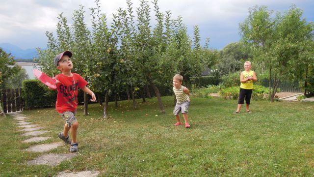 10 poletje 2012 - foto