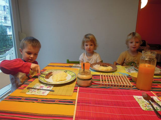 11 jesen zima 2012 - foto