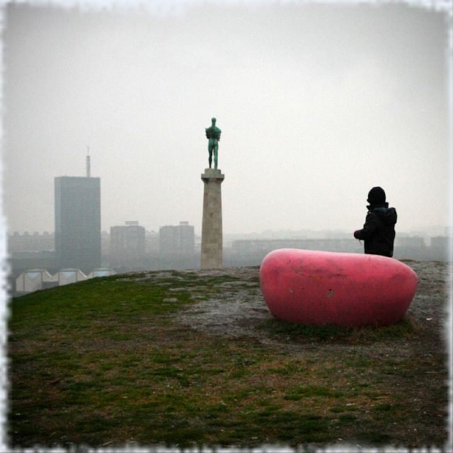 11 jesen zima 2012 - foto