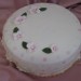 jagodno - boroničeva svečana torta (jade  10358)