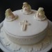 Torta za Sv. Obhajilo