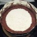 Kokosova torta (mlada kuharica 9797)