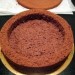 Kokosova torta (mlada kuharica 9797)