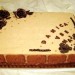 Mascarpone speculaas torta (Venturini 10137)