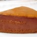 Karamelna torta (Vendelina jr.  12384)