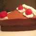 Čokoladna torta za čokoholike (Vanja_v_ZDA  12243) 