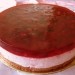 Jogurtovo-sadna torta (stana.r 10079)