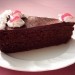 čokoladna torta brez moke (Riko  3454)