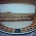 vasina torta (mamamia  9658)