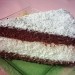 kokosova torta (mlada kuharica 9797)