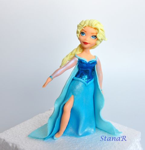 Elsa