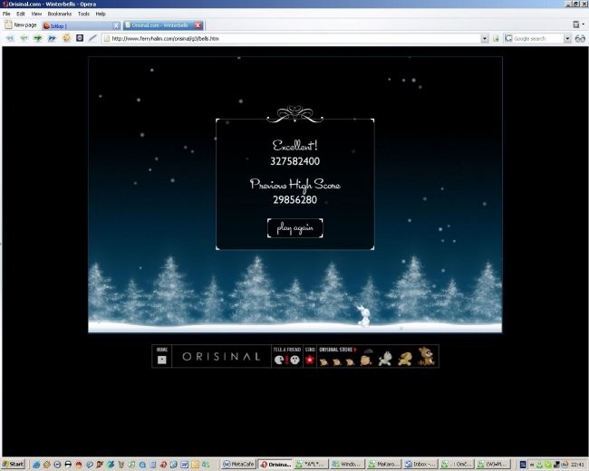 Am noro  - foto povečava