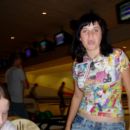 Tamara in Darinka :D