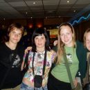 v bowling centri :D