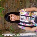 Tamara :D
