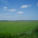 pokrajina..evi se dalo to slikati..