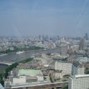 Londonnn