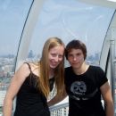 druga stran mesta :P