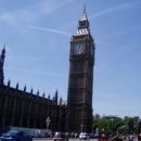 Big ben z druge strani