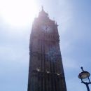 Big ben..visokiii
