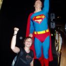 oja..super power :P
