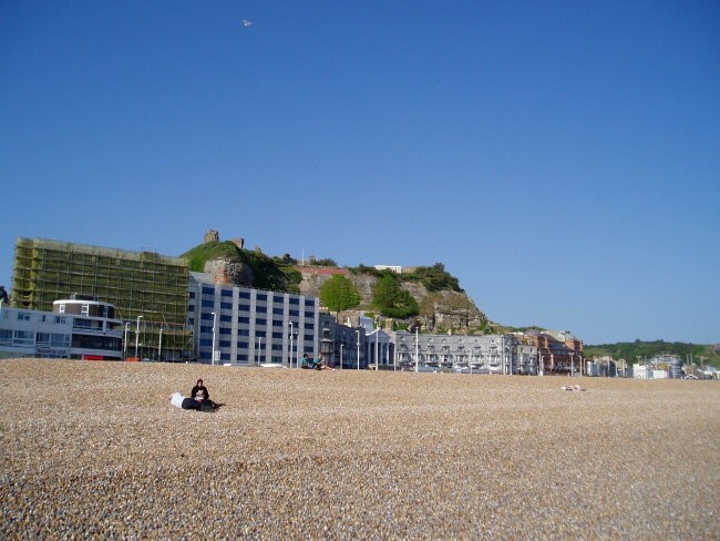 Hastings