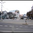 Bratislava 2005