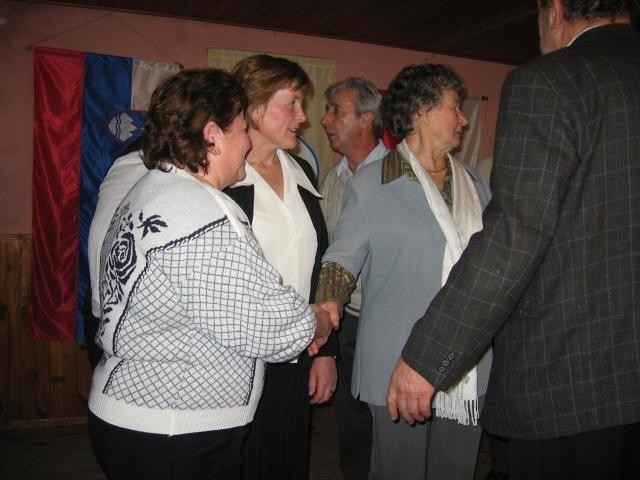 Občni zbor, 12. januarja 2008 - foto povečava