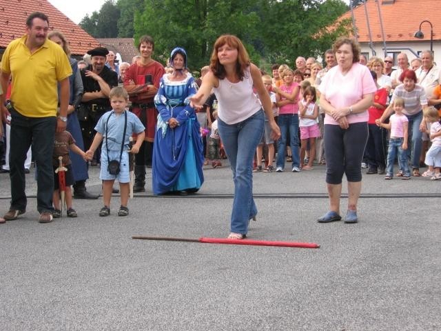 Staro-trški običaji v Šaleku pri Velenju, 19. - foto povečava