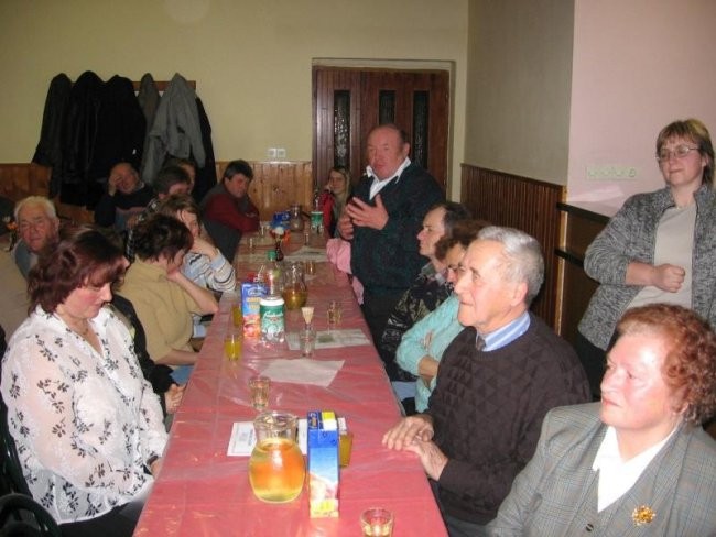 Občni zbor, 20.januarja 2007 - foto povečava