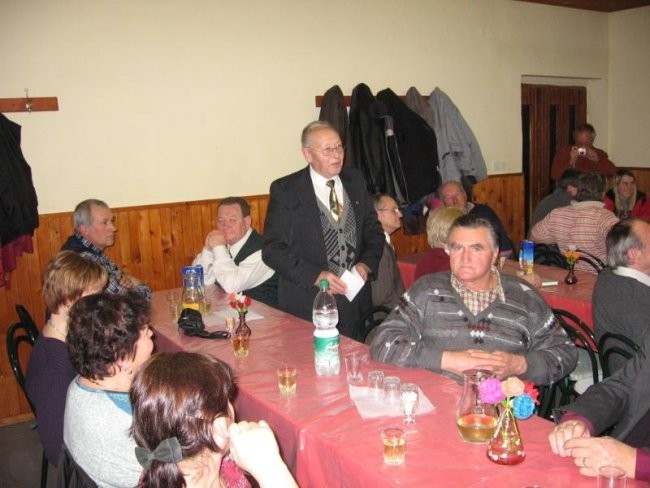 Občni zbor, 20.januarja 2007 - foto povečava