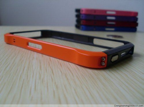 Razno - foto povečava